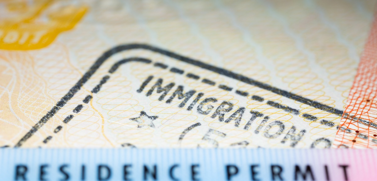 NVC Backlog is Delaying Green Cards CitizenPath