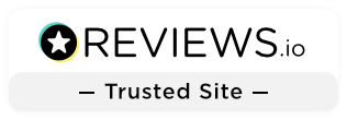 CitizenPath is a Reviews.io Trusted Website