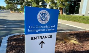 How to Expedite a USCIS Request for Immigration Benefits