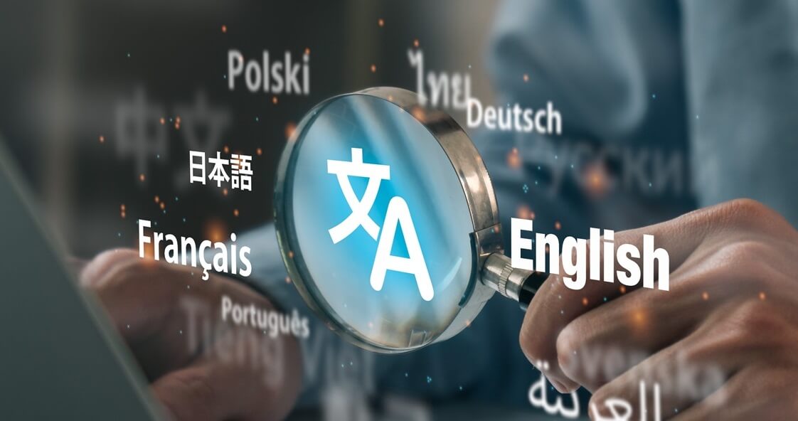 Featured image for “USCIS Certified Translation Explained”