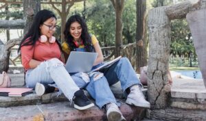 Undocumented Students in College: Navigating Higher Education Successfully