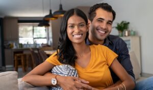 How to Expedite Your Spouse’s Green Card: 5 Possible Strategies