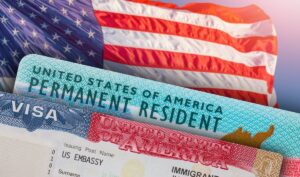 Family-Based Immigration Costs: What to Expect and How to Prepare