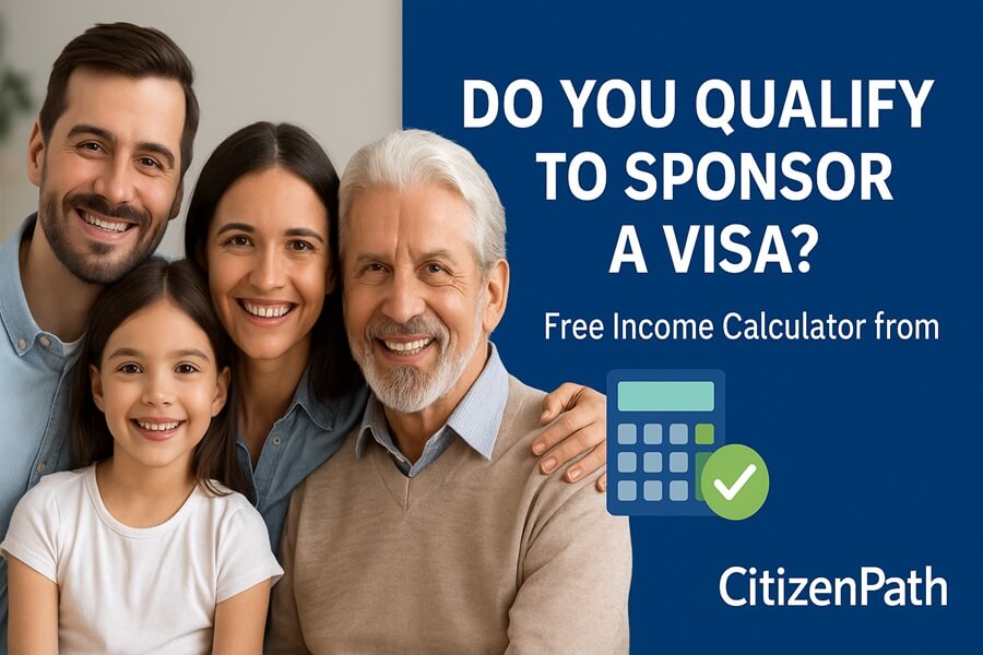 Featured image for “Visa Sponsor Income Calculator”