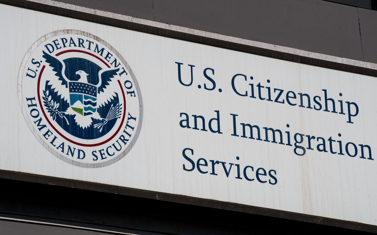 Featured image for “How to Update a Pending USCIS Application or Petition”