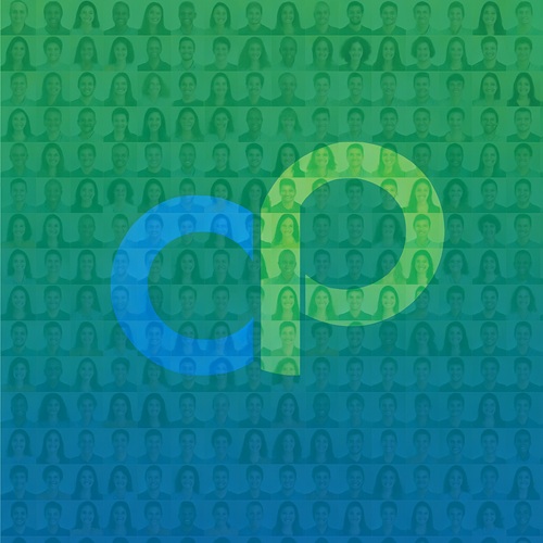 CitizenPath Staff