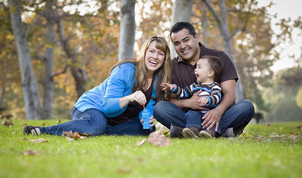 Featured image for “I-751 Evidence List: Proof of Marriage Documents You Need”