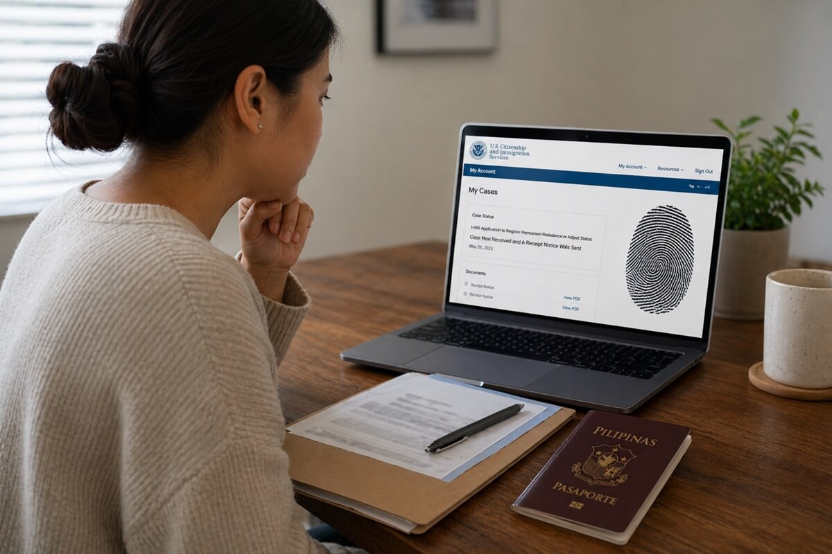 Citizenship, explained — image 2