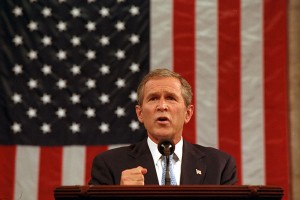 George Bush on immigration immigration-quotes-george-w-bush