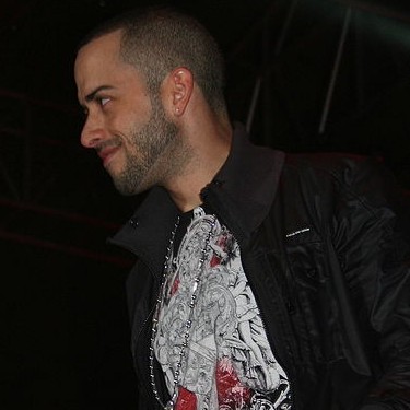 llandel malave puerto rican american immigrant