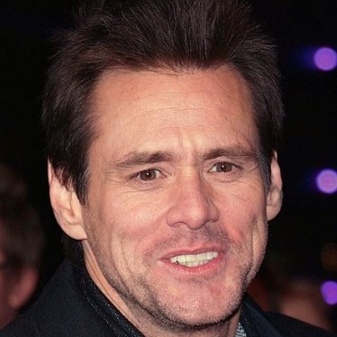 jim carrey canadian american immigrant