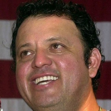paul rodriguez mexican american immigrant
