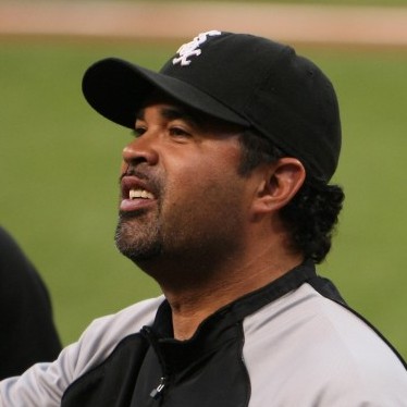 ozzie guillen venezuelan american immigrant