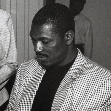hakeem olajuwon nigerian american immigrant