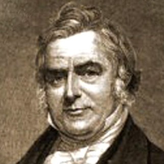 william colgate english american immigrant