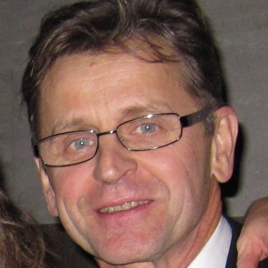 Mikhail Baryshnikov russian american immigrant