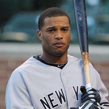 robinson cano dominican american immigrant