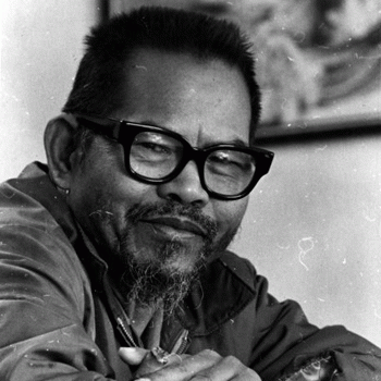larry itliong filipino american immigrant