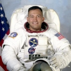 carlos noriega peruvian american immigrant