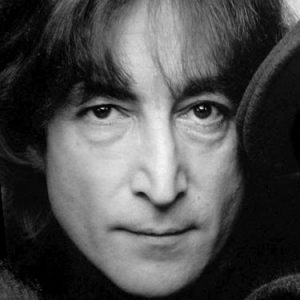 john lennon english american immigrant