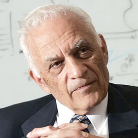 amar bose indian american immigrant