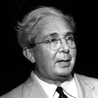 leo szilard hungarian american immigrant