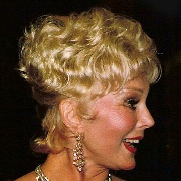 eva gabor hungarian american immigrant