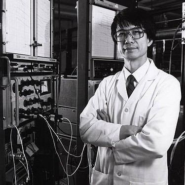 paul chu chinese american immigrant
