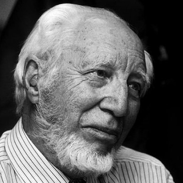 willem kolff dutch american immigrant