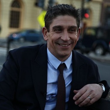 richard blanco spanish american immigrant