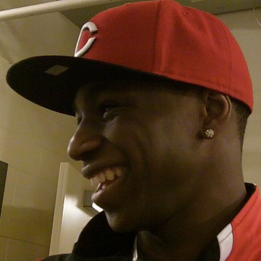andrew wiggins canadian american immigrant