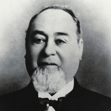 levi strauss german american immigrant