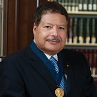 ahmed zewail egytian american immigrant