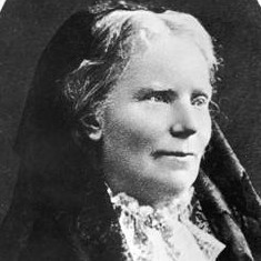 elizabeth blackwell english american immigrant
