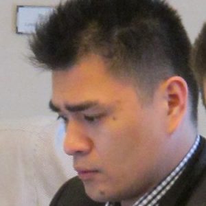 jose antonio vargas filipino american immigrant