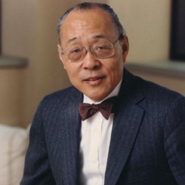 an wang chinese american immigrant