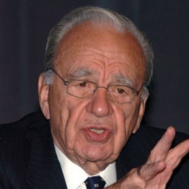 rupert murdoch australian american immigrant