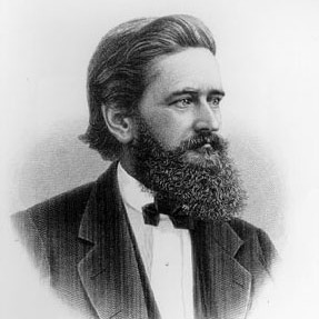 louis prang polish american immigrant