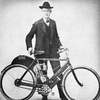 oscar hedstrom swedish american immigrant