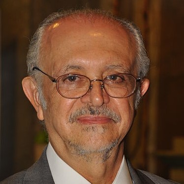 mario molina mexican american immigrant