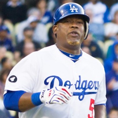 juan uribe dominican american immigrant