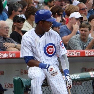 starlin castro dominican american immigrant