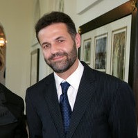 khaled hosseini afghan american immigrant