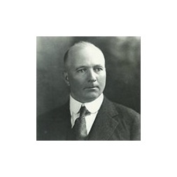 ole erinrude norwegian american immigrant