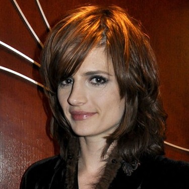 stana katic canadian american immigrant