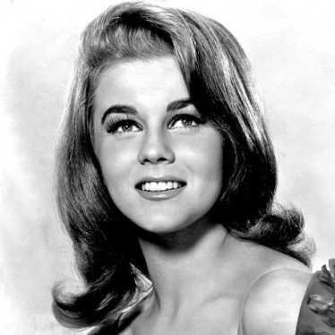 ann margret olssen swedish american immigrant