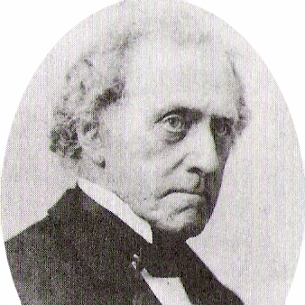 james gamble irish american immigrant