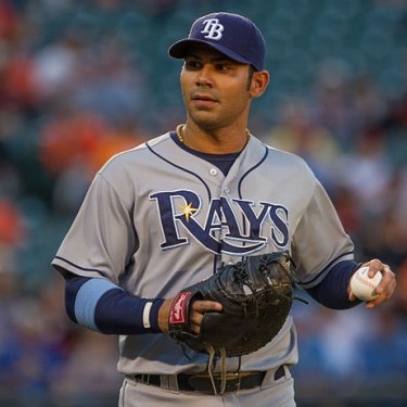carlos pena dominican american immigrant