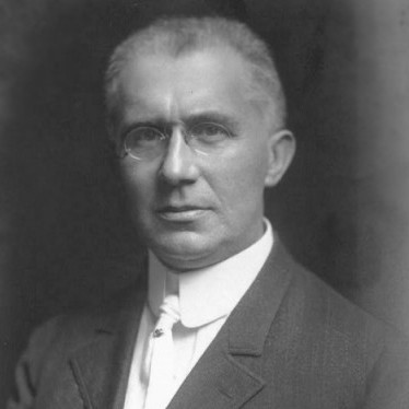 emile berliner german american immigrant