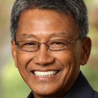 dado banatao filipino american immigrant